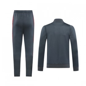 Arsenal 2020-2021 Tuta Rappresentanza M001